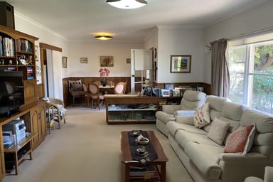 Property 84 Phillips Street, Beulah VIC 3395 IMAGE 0