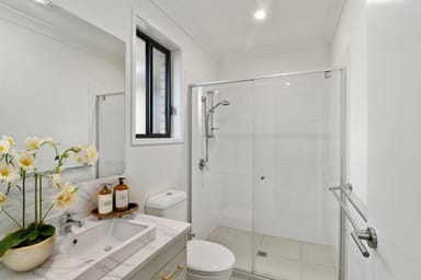 Property 2 Bruce Street, Gleneagle QLD 4285 IMAGE 0