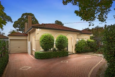 Property 40 Karma Avenue, Malvern East VIC 3145 IMAGE 0
