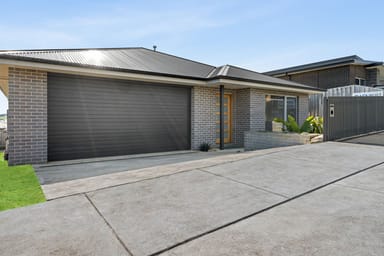 Property 10 Gat Sing Way, Warrnambool VIC 3280 IMAGE 0