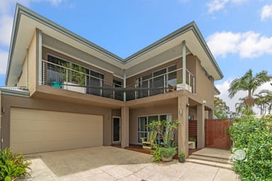 Property 139a Blackwood  Avenue, Hamilton Hill WA 6163 IMAGE 0