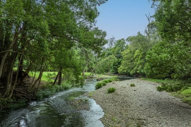 Property 55-59 North Island Loop Road, Upper Orara NSW 2450 IMAGE 0