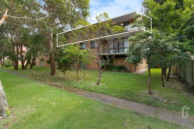 Property 9, 12 Weatherly Close, Nelson Bay NSW 2315 IMAGE 0