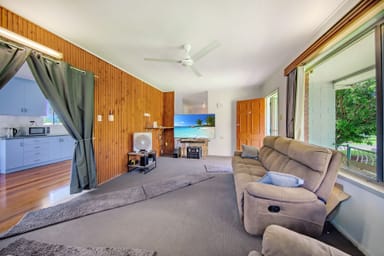 Property 15 Punchard Street, East Innisfail QLD 4860 IMAGE 0