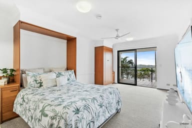 Property 37, 61 Marana Street, Bilambil Heights  IMAGE 0