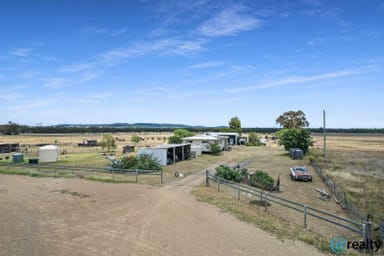 Property Lot 3761 Foxwood Road, Millmerran QLD 4357 IMAGE 0