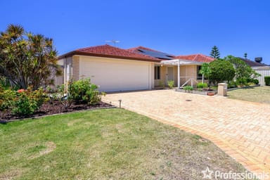 Property 7 Menora Loop, Warnbro WA 6169 IMAGE 0