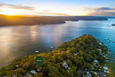 Property 34 Trappers Way, Avalon Beach NSW 2107 IMAGE 0