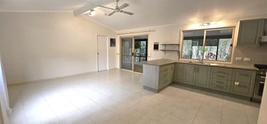 Property 17/ Pimlico Road, Wardell NSW 2477 IMAGE 0