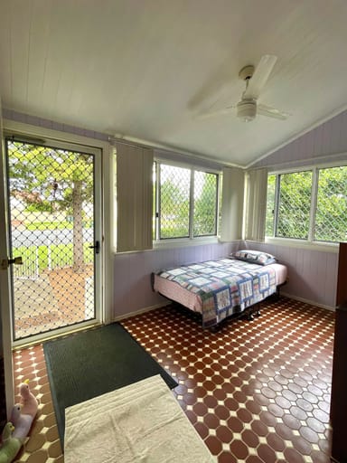 Property 25A Dragon St, Warwick QLD 4370 IMAGE 0