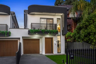 Property 30 Lord Street, CABRAMATTA WEST NSW 2166 IMAGE 0