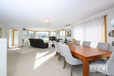 Property 18 Mountain View Rise, LATROBE TAS 7307 IMAGE 0