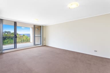 Property 274/80 John Whiteway Drive, Gosford NSW 2250 IMAGE 0