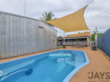 Property 15 Noakes Avenue, Mount Isa QLD 4825 IMAGE 0