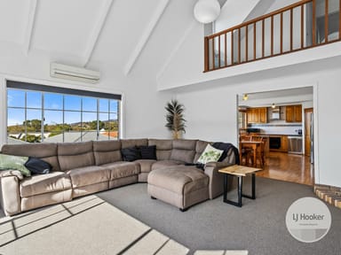 Property 23 Chardonnay Drive, Berriedale TAS 7011 IMAGE 0