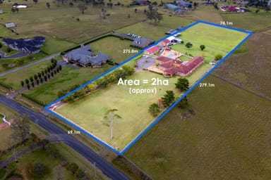 Property 7 Kelvin Park Drive, Bringelly NSW 2556 IMAGE 0