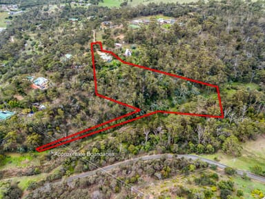 Property 8B Melane Road, OLD BEACH TAS 7017 IMAGE 0