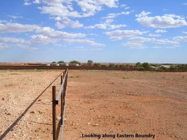 Property 2135 Flinders Street, Coober Pedy SA 5723 IMAGE 0