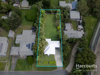 Property 6 Cole Street, REDBANK QLD 4301 IMAGE 0