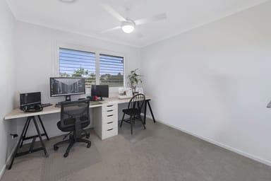 Property 25 Corindi Rise Estate, Corindi Beach NSW 2456 IMAGE 0