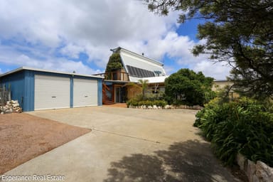 Property 4 Ormonde Street, Castletown WA 6450 IMAGE 0