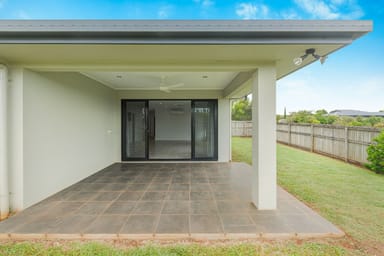 Property 12 Barlow Close, Tolga QLD 4872 IMAGE 0