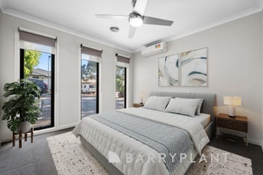Property 7 Forest Court, Bacchus Marsh VIC 3340 IMAGE 0