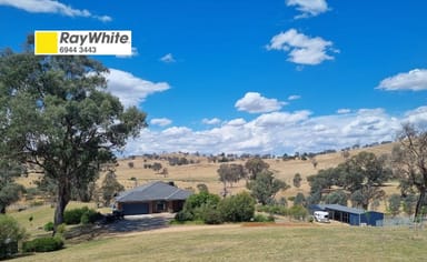 Property 1185 Burra Road, Gundagai NSW 2722 IMAGE 0