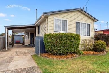 Property 18 Smith Street, Ulverstone TAS 7315 IMAGE 0