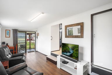 Property 83/3rd Ave, 120 Osborne Parade, Warilla NSW 2528 IMAGE 0