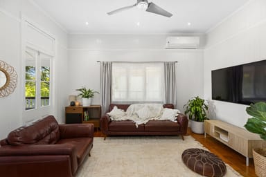 Property 14 Carrington Street, Paddington QLD 4064 IMAGE 0