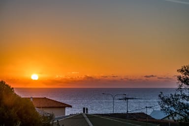 Property 1B Nicholas Avenue, Quinns Rocks WA 6030 IMAGE 0