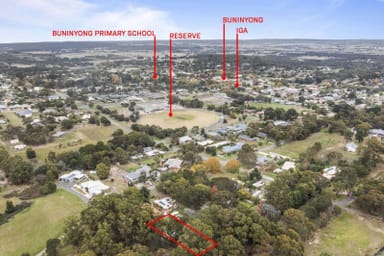 Property 104 Lal Lal St, Buninyong VIC 3357 IMAGE 0