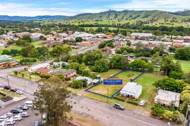 Property 89 Lord Street, Dungog NSW 2420 IMAGE 0