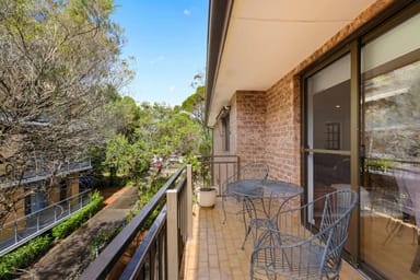 Property 3, 12 Queens Parade, Newport NSW 2106 IMAGE 0