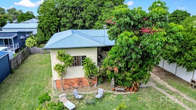 Property 23 Hibiscus Street, Urangan QLD 4655 IMAGE 0