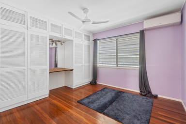 Property 26 Windsor Street, SLACKS CREEK QLD 4127 IMAGE 0