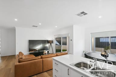 Property 14A Escalus Street, Coolbellup WA 6163 IMAGE 0
