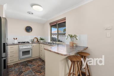 Property 4, 6 Bartlett Street, WILLAGEE WA 6156 IMAGE 0