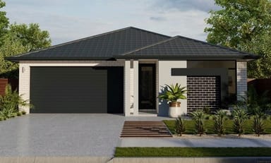 Property Austral NSW 2179 IMAGE 0