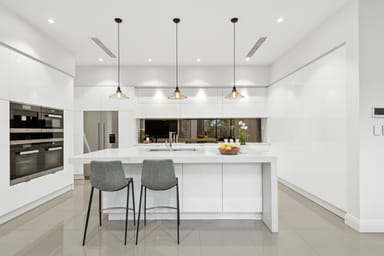 Property 28 Troubridge Drive, West Lakes SA 5021 IMAGE 0