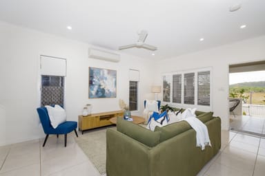 Property 24 Huntsmans Crescent, Shaw QLD 4818 IMAGE 0