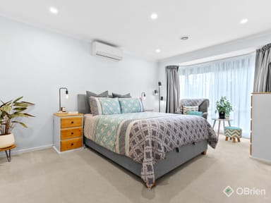 Property 42 Banksia Crescent, Tyabb VIC 3913 IMAGE 0