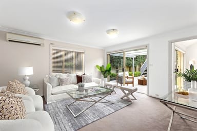 Property 48a Hinemoa Avenue, Normanhurst NSW 2076 IMAGE 0