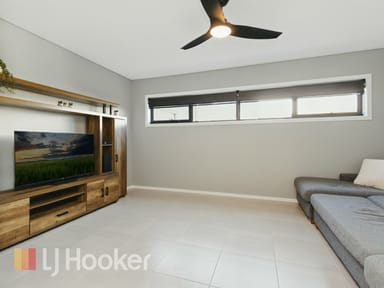 Property 12 Berry Road, Medowie NSW 2318 IMAGE 0