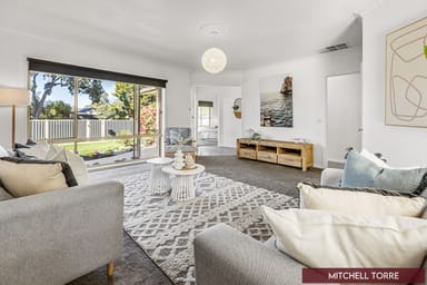 Property 162 Gladesville Boulevard, Patterson Lakes VIC 3197 IMAGE 0