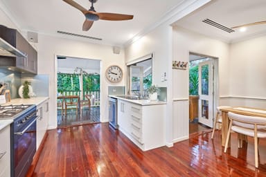 Property 33 Lookout Terrace, Trinity Beach QLD 4879 IMAGE 0