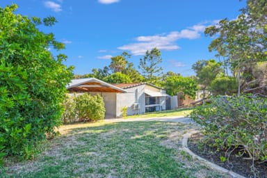 Property 54 Durack Way, PADBURY WA 6025 IMAGE 0