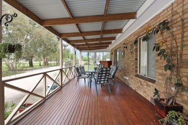 Property 1026 Hamilton Highway, DERRINALLUM VIC 3325 IMAGE 0