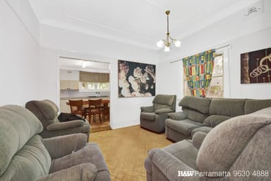 Property 63 Gregory Street, GRANVILLE NSW 2142 IMAGE 0